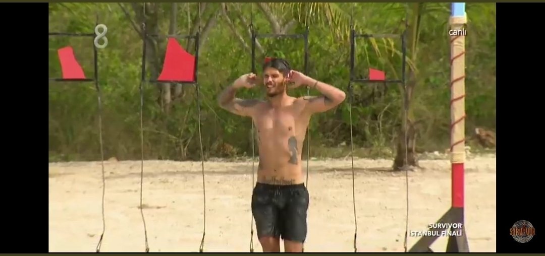 Winner murat yağcııı 
Off be şu zamanları özledim 
TarihYazdı BarışMuratYağcı