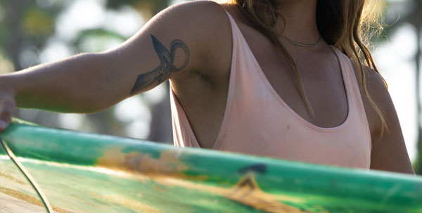 The Soul &amp; Surf Periodical. A dose of the good stuff. - mailchi.mp/soulandsurf/72…