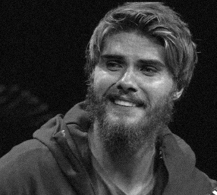 Emek ...
TarihYazdı BarışMuratYağcı