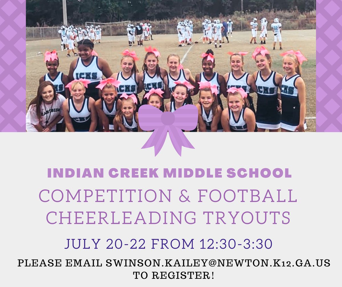 icmscheer's tweet photo. https://t.co/EGF5rmjves