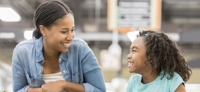 badrishdavey's tweet photo. Proud that Capital One is working to fight hunger in our communities and support organizations like @FeedingAmerica #CapitalOneCommunity https://t.co/Xkeh1r6zBw https://t.co/mhcsuYJ2BB