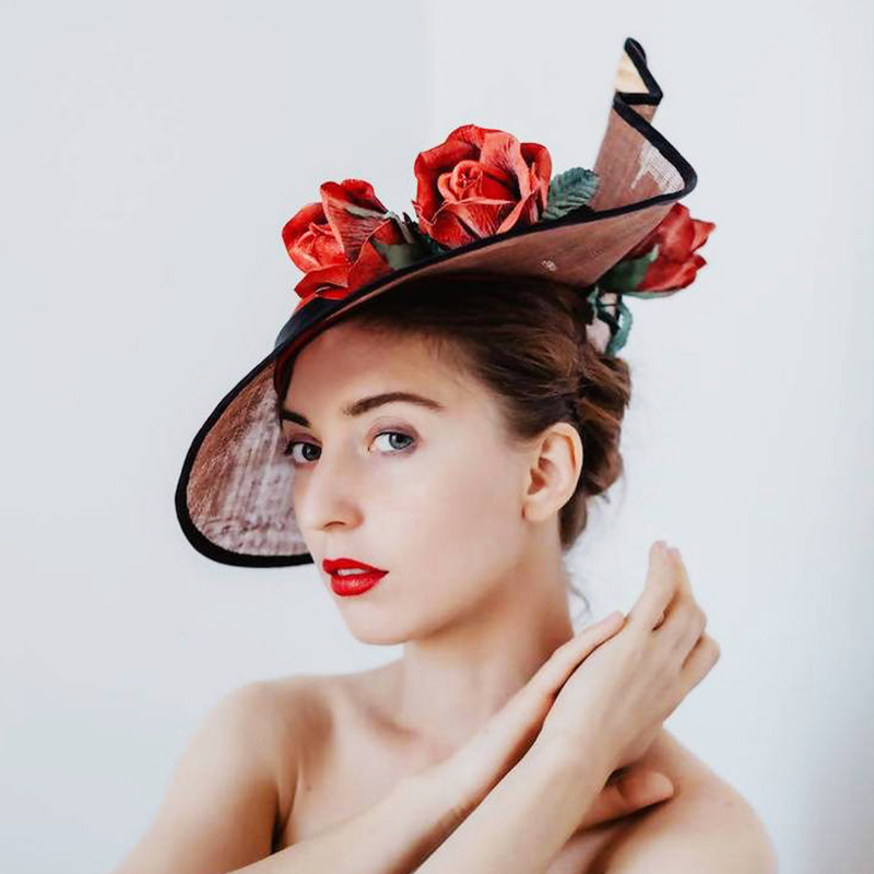 thehatcircle's tweet photo. Starting next week! YOU CAN'T MISS THIS 🎀 - https://t.co/VKkR8Ie57o https://t.co/NqloisiYsC