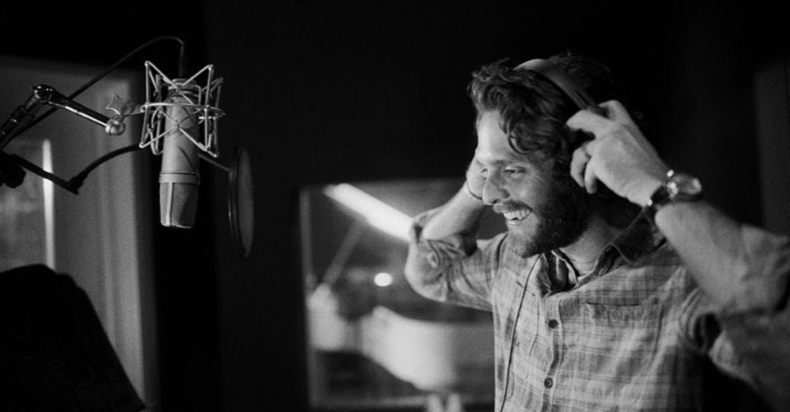 Thomas Rhett tweet media