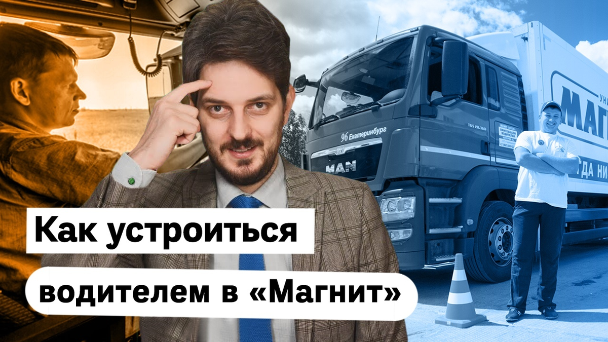 fakemaxkatz's tweet image. 