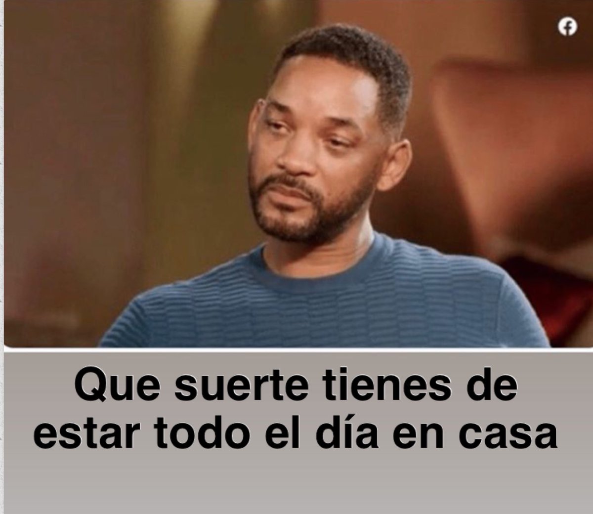 OpoLucha's tweet photo. La gente que dice eso no tiene corazón o son unos ca.... #MalfarioGitanoParaEllos https://t.co/d4dD9MK9jJ