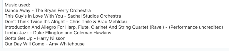 Ineka Hall Inekah Twitter