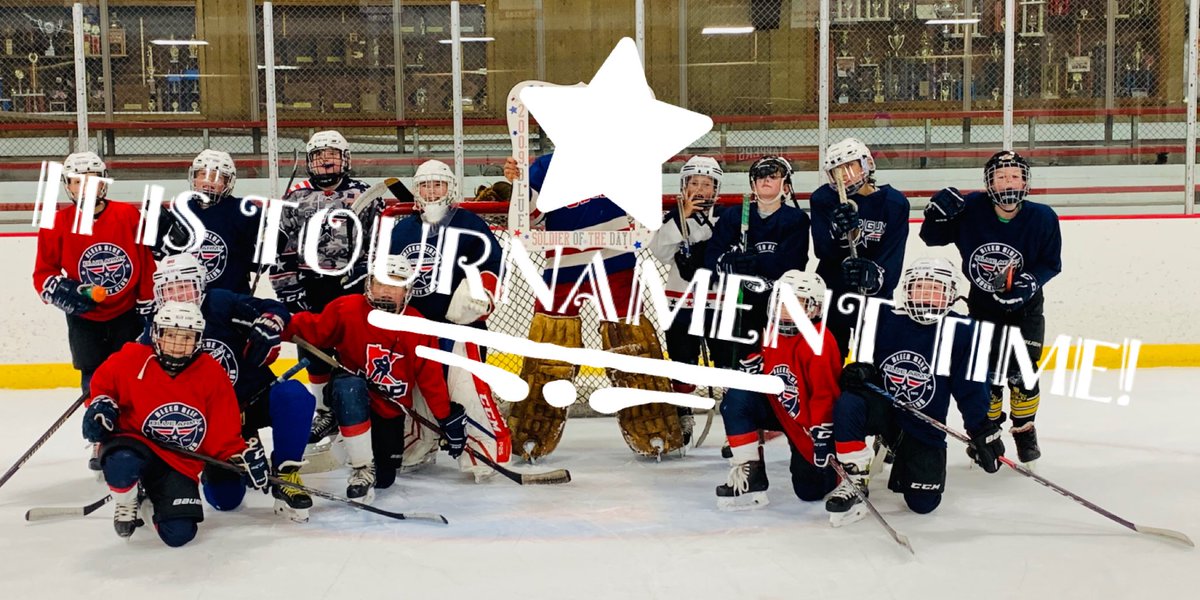 Blue Army 2009 Blue tweet media