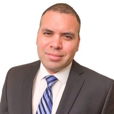 ICS_Inspectors's tweet photo. ICS Tax welcomes Steve Samos from Houston, Texas as Director of Inspections. #HERSRater #45L https://t.co/fOHKJ1um4e https://t.co/OPmB25J6ta