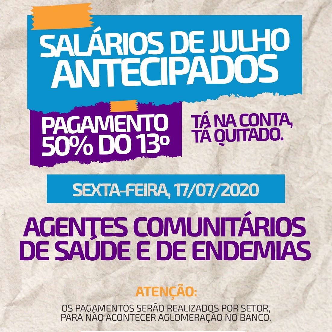 joseluizsouto2's tweet image. 