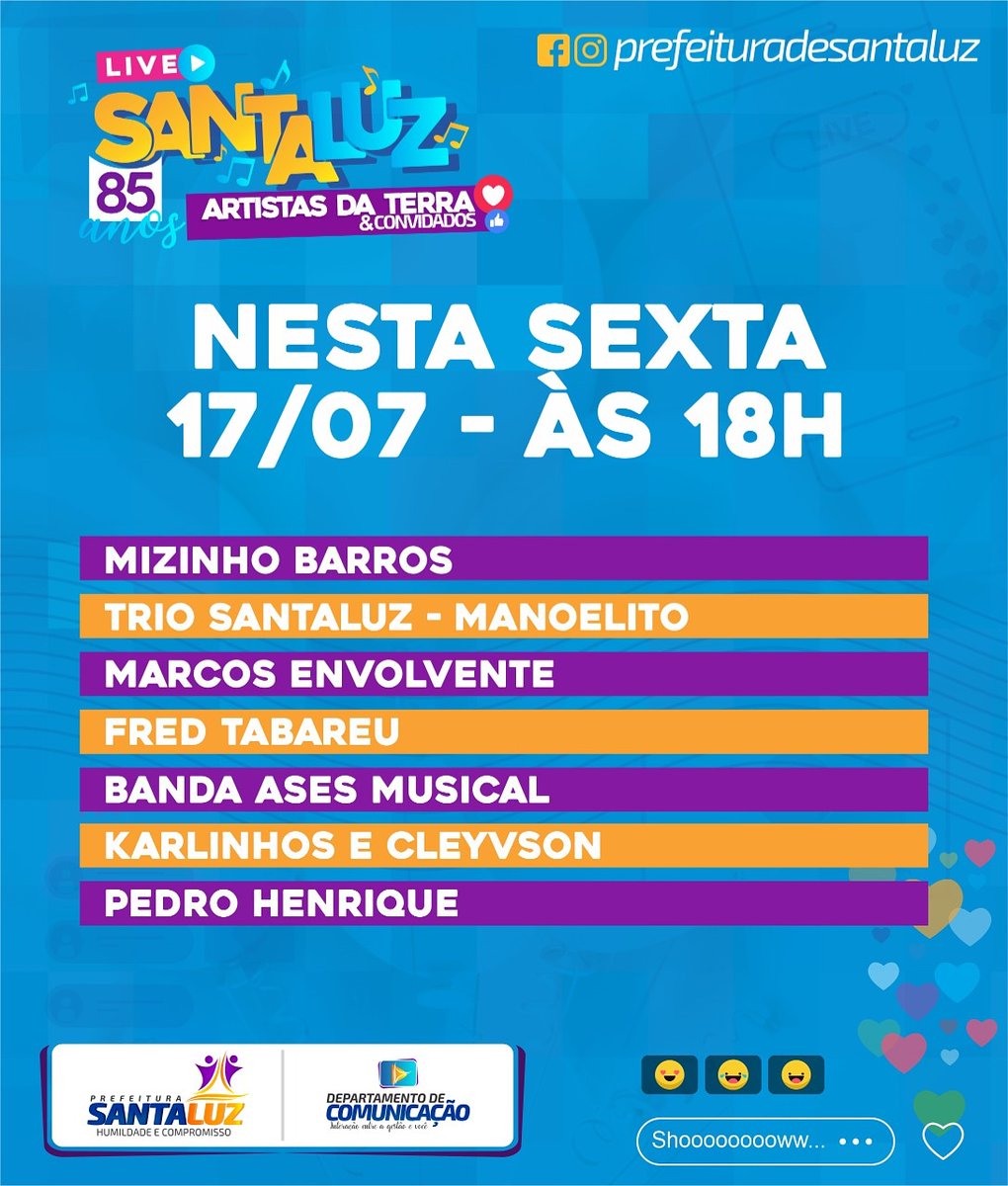 joseluizsouto2's tweet image. 