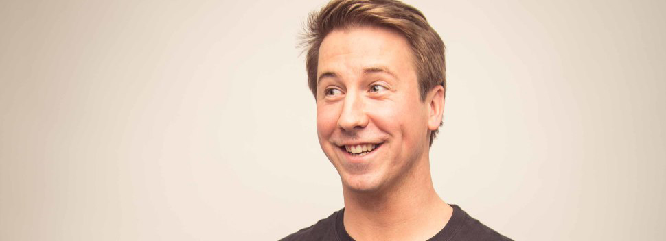 StandNewcastle's tweet image. You've been asking when you can come back... And now we have the answer!
Saturday 25th July in the Stand Newcastle courtyard - @CPHutchinson Is Allowed To Play Out Again!
LIMITED TICKETS (OBVS) - READ INFO IN LINK FULLY BEFORE BOOKING!
SEE YOU SOON! tinyurl.com/yxew9wst