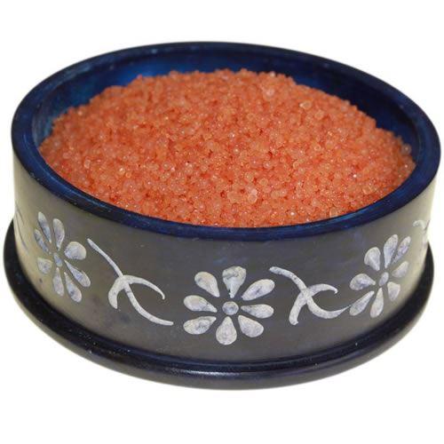 FantasyPhoenix2's tweet image. Get scentilicious with us 
With our incense and burners