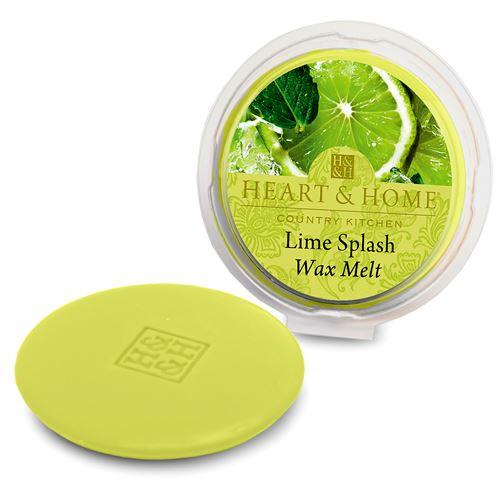 FantasyPhoenix2's tweet image. Get scentilicious with us 
With our incense and burners