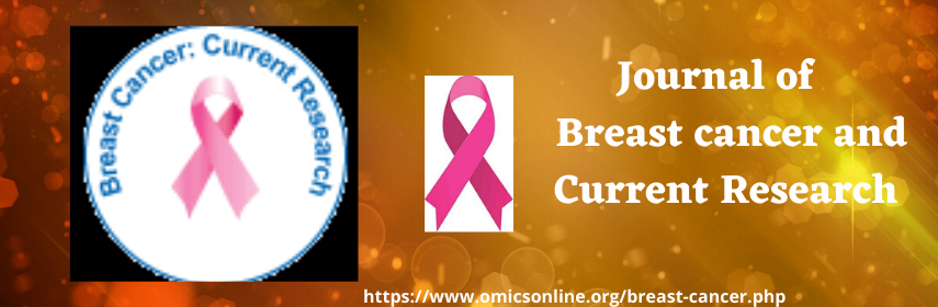 Best opportunity to showcase your ideas by the journal of 
 breast cancer : current research is a peer reviewed journal 
CALL FOR MANUSCRIPTS : omicsonline.org/submitmanuscri…
#Breast cancer