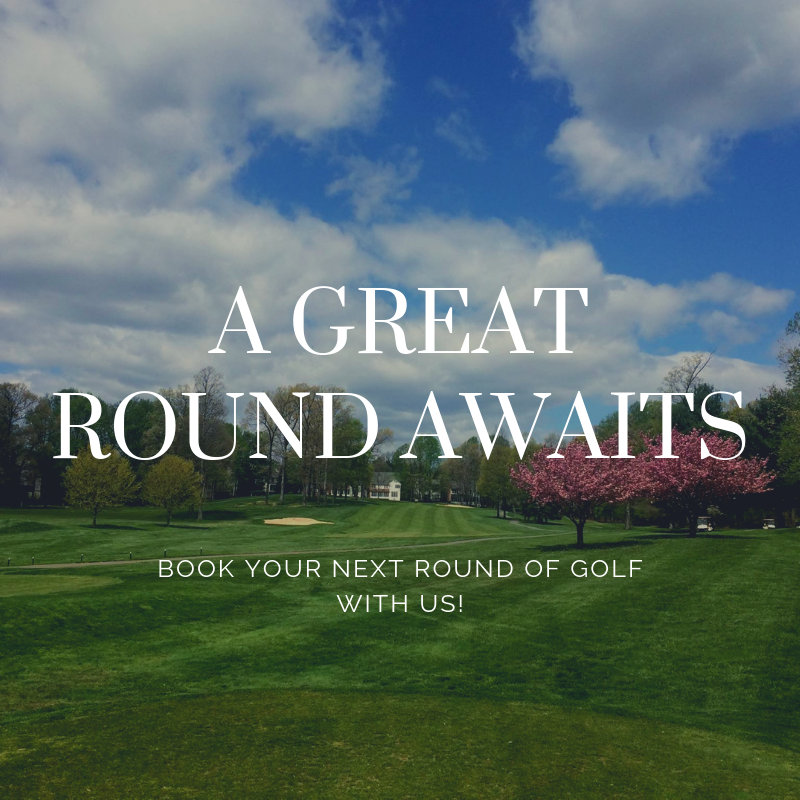 PenderbrookGC's tweet photo. A great round of golf awaits YOU at Penderbrook! Book your tee time in no time here: https://t.co/JVOHHG7vWg https://t.co/3mW1Iza9we