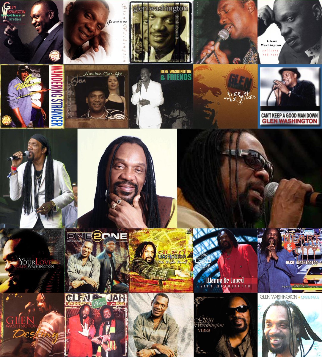 Wayne Chen On Twitter Don T Take My Kindness For Weakness Glen Washington Jamaican Singer And Songwriter Born 65 Years Ago Today On 17 July 1955 In May Pen Clarendon Https T Co Ycxkl8y4jc Https T Co Ivdyh42brr Https T Co Vmrxuwujpv Kindness for weakness is a popular song by glen washington | create your own tiktok videos with the kindness for weakness song and explore 206 videos made by new and popular creators. wayne chen on twitter don t take my