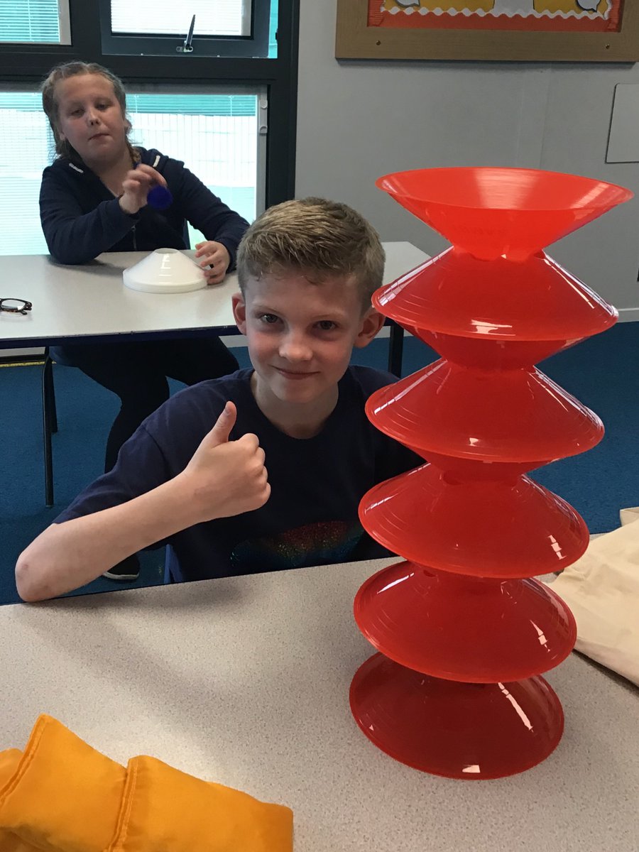 Springwell School Hartlepool tweet media