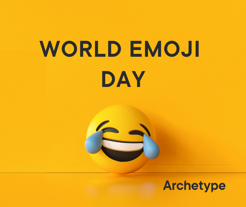 Archetype Italia tweet media