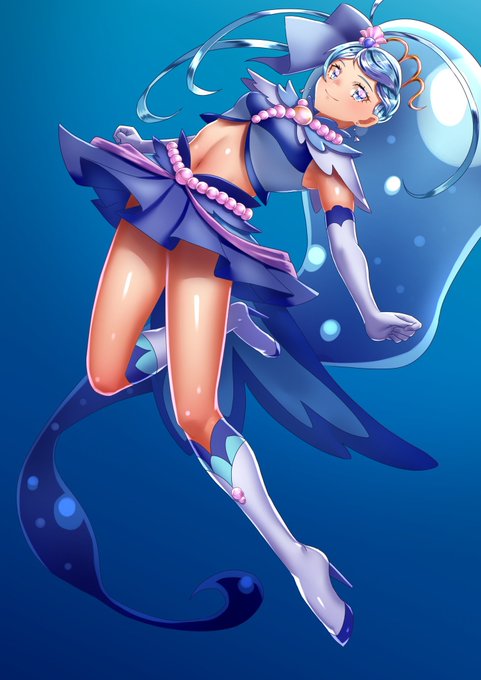 進捗。ここまでくれば一安心…いや背景めんどいな… 