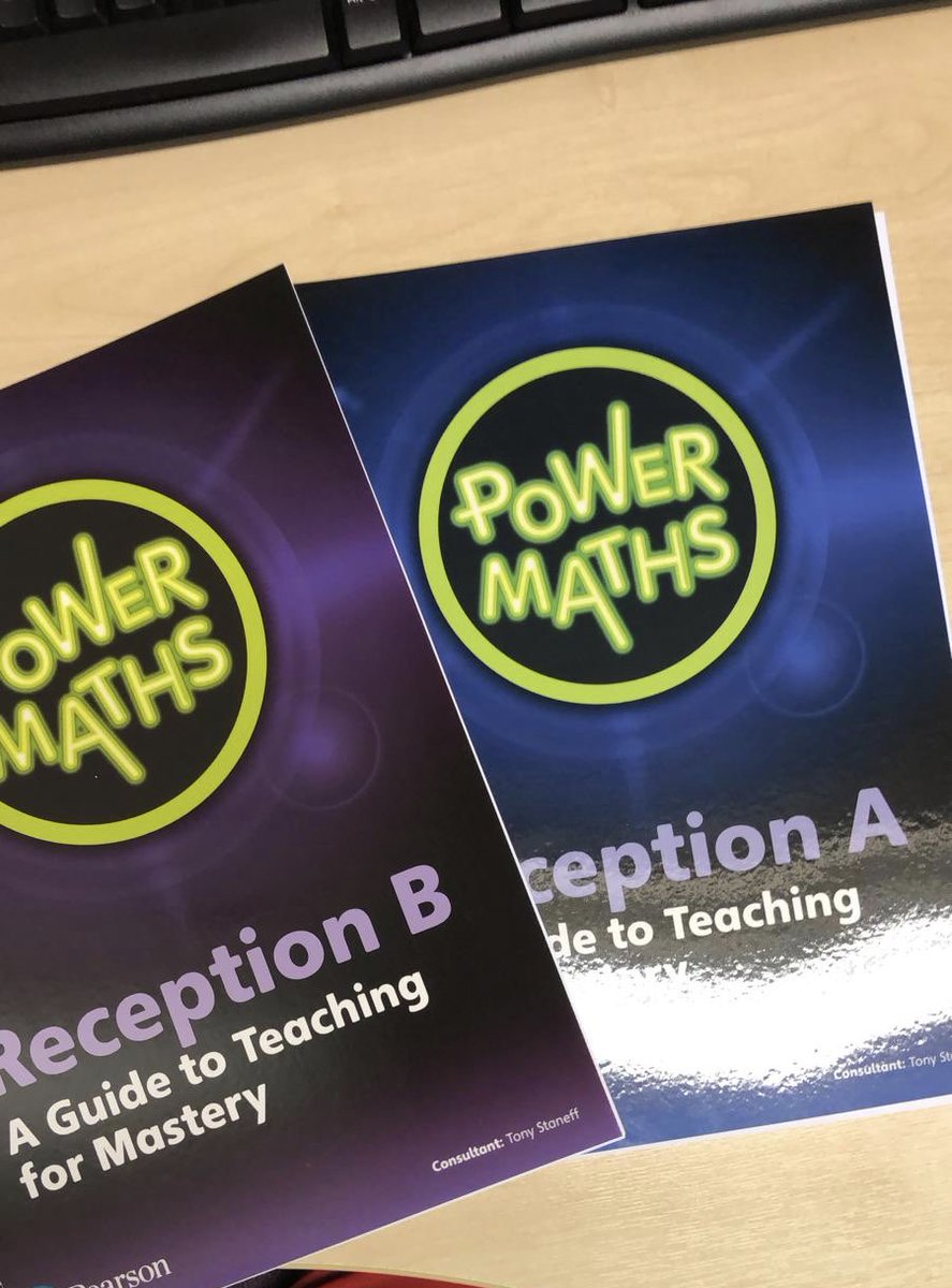 stjohnscen20's tweet photo. New resources for September - we have started planning our recovery curriculum! #CantWaitToBeBack #KickStartLearning #September2020 #NoLimitsLearning #GrowthMindSet #ChooseYourChallenge #BeTheBestYouCanBe #LearningWithoutLimits #SeeYouIn6Weeks ππ https://t.co/hUDJT2H73Y