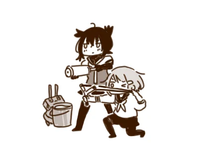 そーしゃるでぃすたんすで絶対に勝つ 