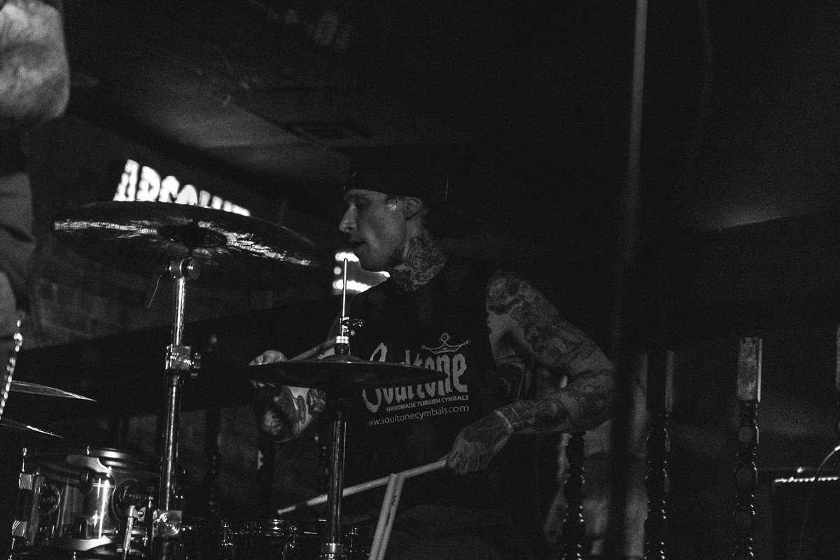 โฉ ๐ฑ๐๐ ๐ซ๐๐๐๐๐๐ โฉ tweet media