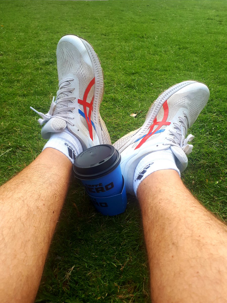 davegrainger's tweet photo. #5k done! #vizeumsportsday for @wwf_uk @vizeumUK https://t.co/RS4VaR3xRP