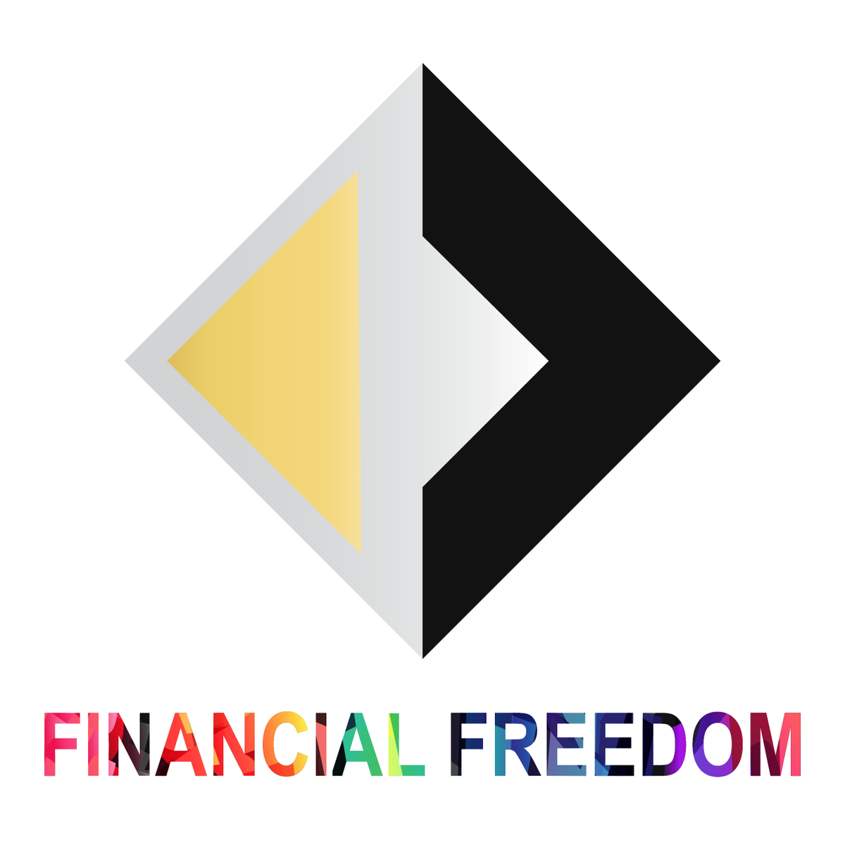 Finance underpins every aspect of our life in today’s society. With a growing gap between people that are privileged and the ones that aren’t, the common phrase of Financial Freedom opens the door for more questions than any other. Is Financial Freedom a Myth or Reality?