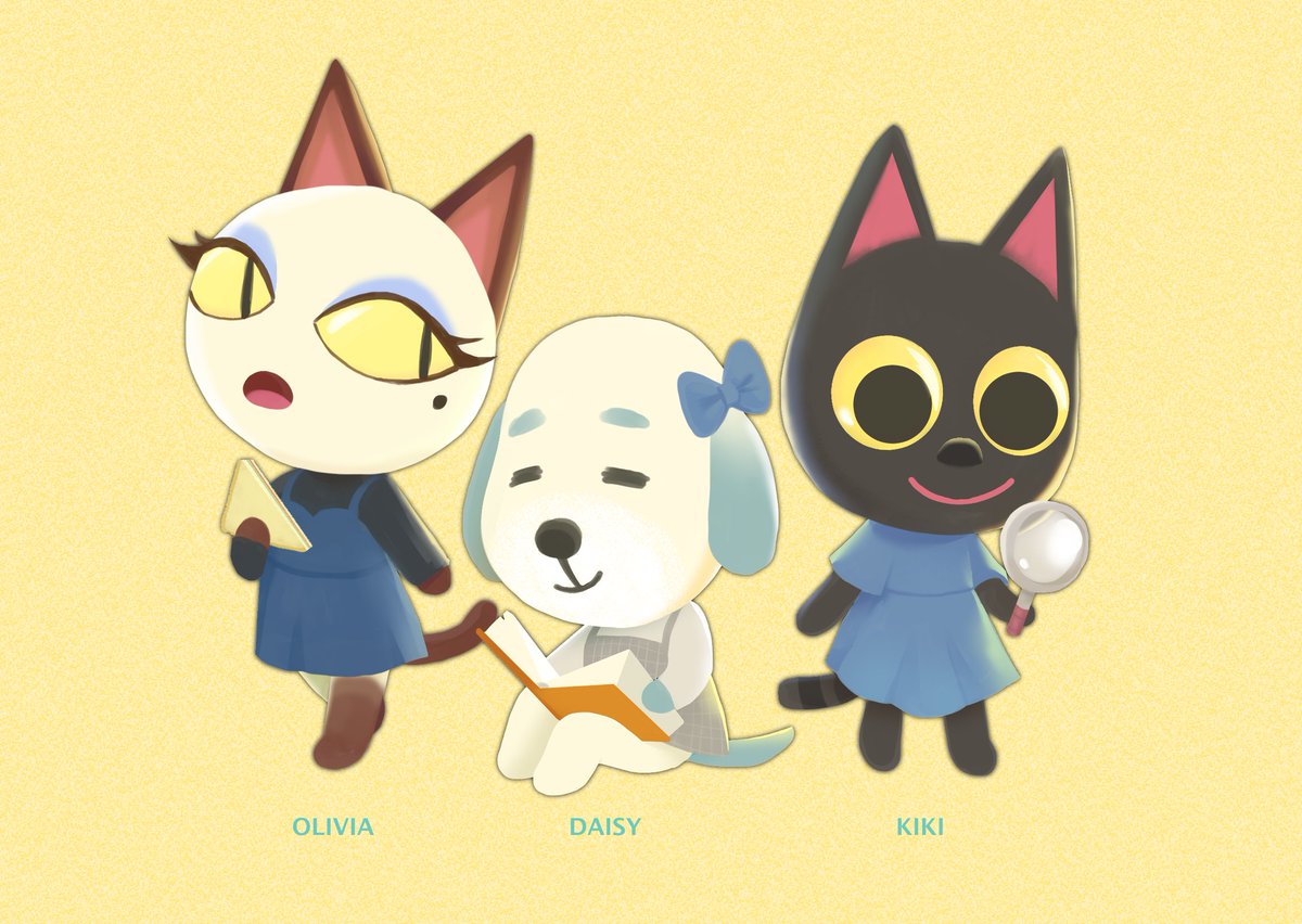 Katherine Elliott tweet media