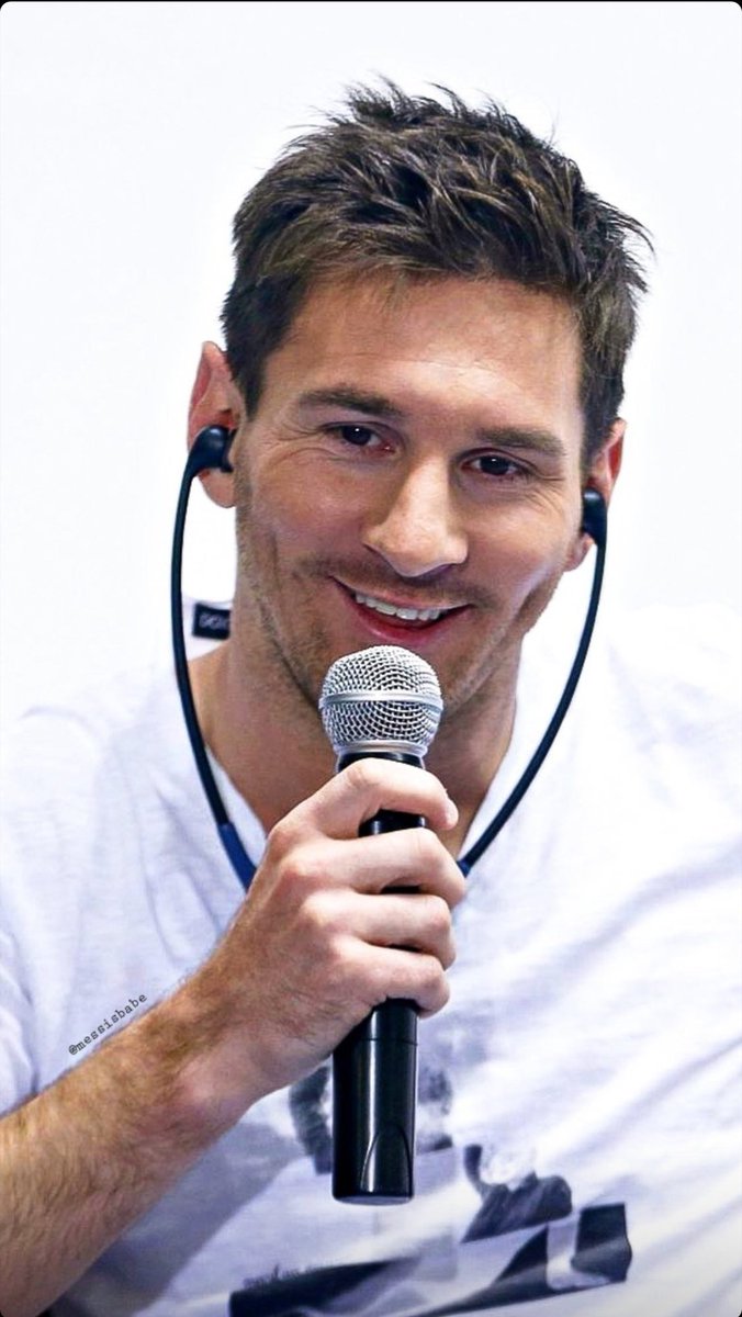 mckutaa's tweet photo. Since Lionel Messi debut
Titles won
Messi - 34
Real Madrid - 21
League Titles
Messi - 10
Real Madrid - 5
Champions League
Messi - 4
Real Madrid - 4
Messi is bigger than Real Madrid since his debut
#MessiOloye #BabaAssister @RayHudson @GaryLineker @RoyNemer @sidlowe https://t.co/1TsvmkT6io
