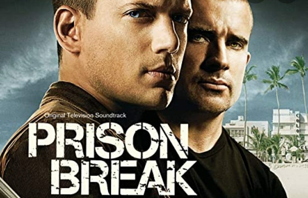 Remontada21000's tweet photo. On va mettre tout le monde d'accord 
La meilleurs série ?

Breaking bad ❤ 
Prison Break 🔃 https://t.co/SnweDAGRqj