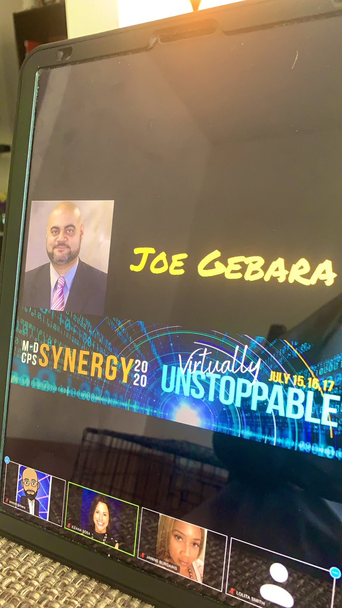 🅹 🅾︎ 🅴 tweet media