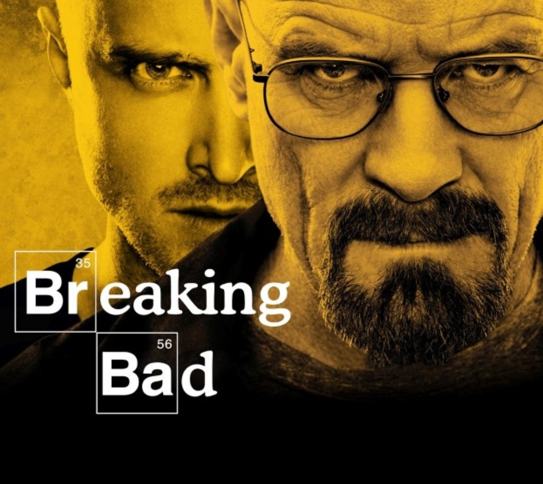 Remontada21000's tweet photo. On va mettre tout le monde d'accord 
La meilleurs série ?

Breaking bad ❤ 
Prison Break 🔃 https://t.co/SnweDAGRqj