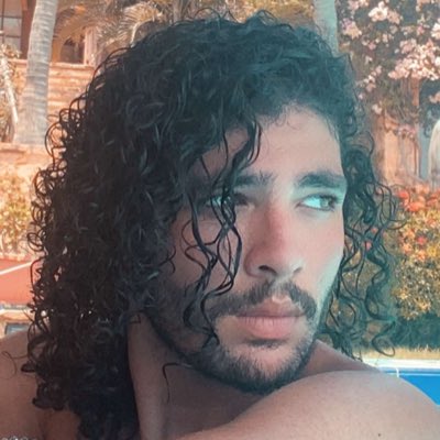 #NewProfilePic