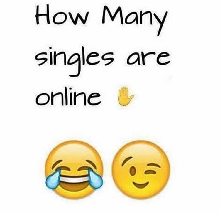 ShikhavatPriya's tweet photo. #SingleButNotAlone https://t.co/dKdI4uKtGZ