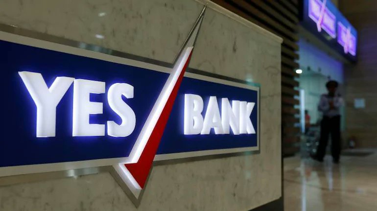 CNBC_Awaaz's tweet photo. #AwaazUpdate | YES BANK FPO
- Yes Bank का FPO 0.95 गुना भरा
- FPO का रिटेल हिस्सा 0.47 गुना भरा
- Yes Bank ने FPO के जरिए Rs 14,266.97 Cr जुटाए https://t.co/0BcURMu0T6
