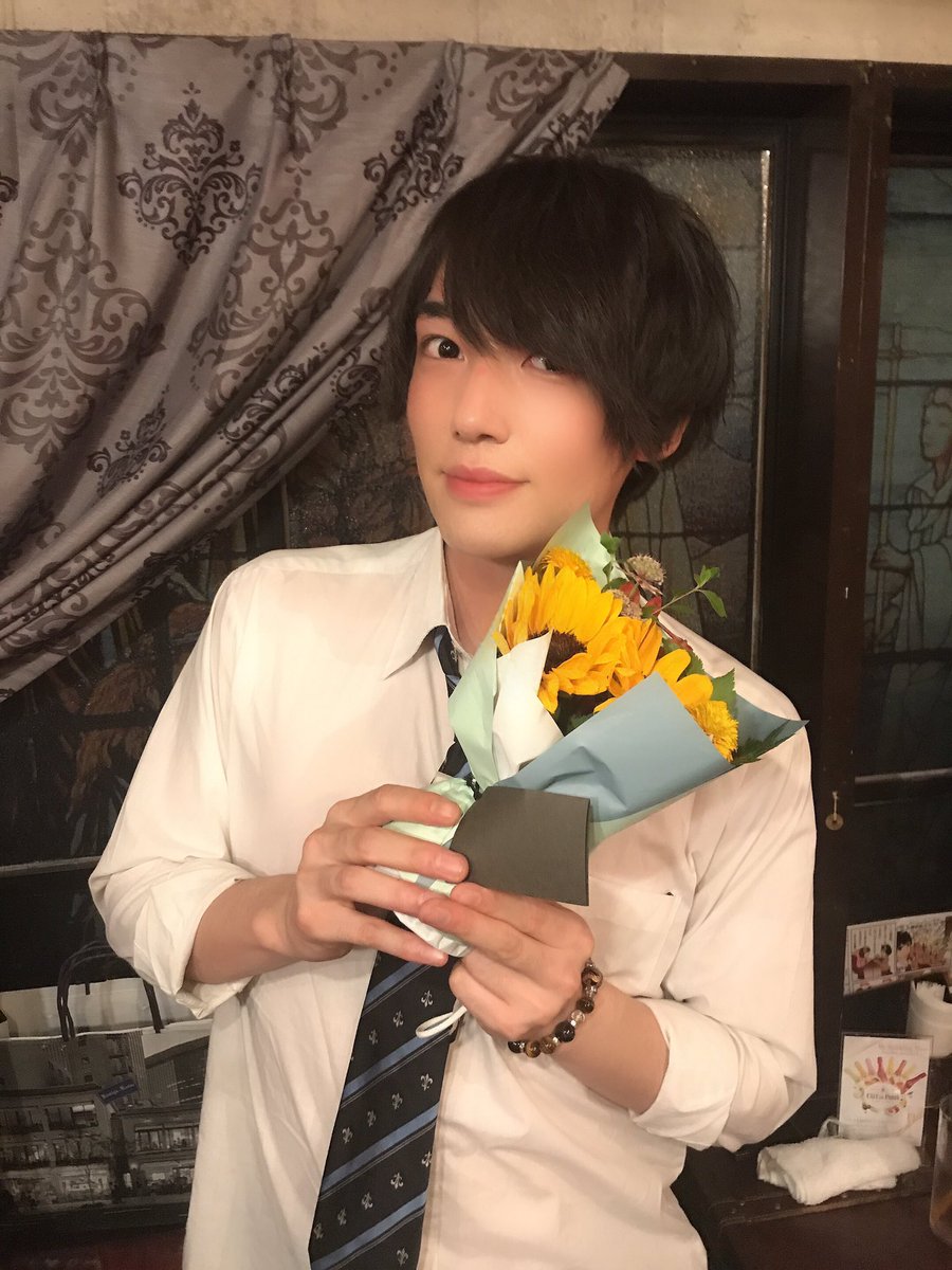 イケガクでした。 エロ神まおを封じ込めることに成功しました