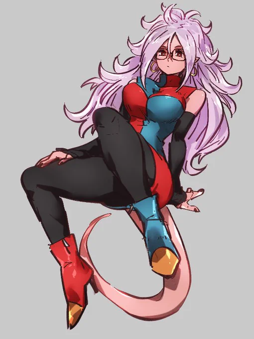 ('-`).。oO(休) #ドラゴンボール 