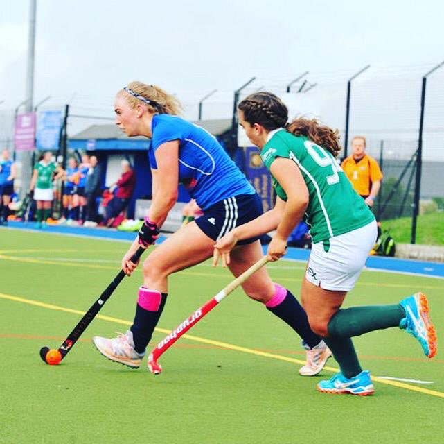 <a href="/HockeyHarrogate/">Harrogate Hockey</a> Ladies Head Coach Wanted predominately for 1/2 and to assist 1s in newly promoted North Prem but exciting opportunity and flexibility in role for the right candidate in women’s and junior development
Ad on <a href="/EnglandHockey/">England Hockey</a> 
 
Please RT 
englandhockey.co.uk/jobs.asp?secti…