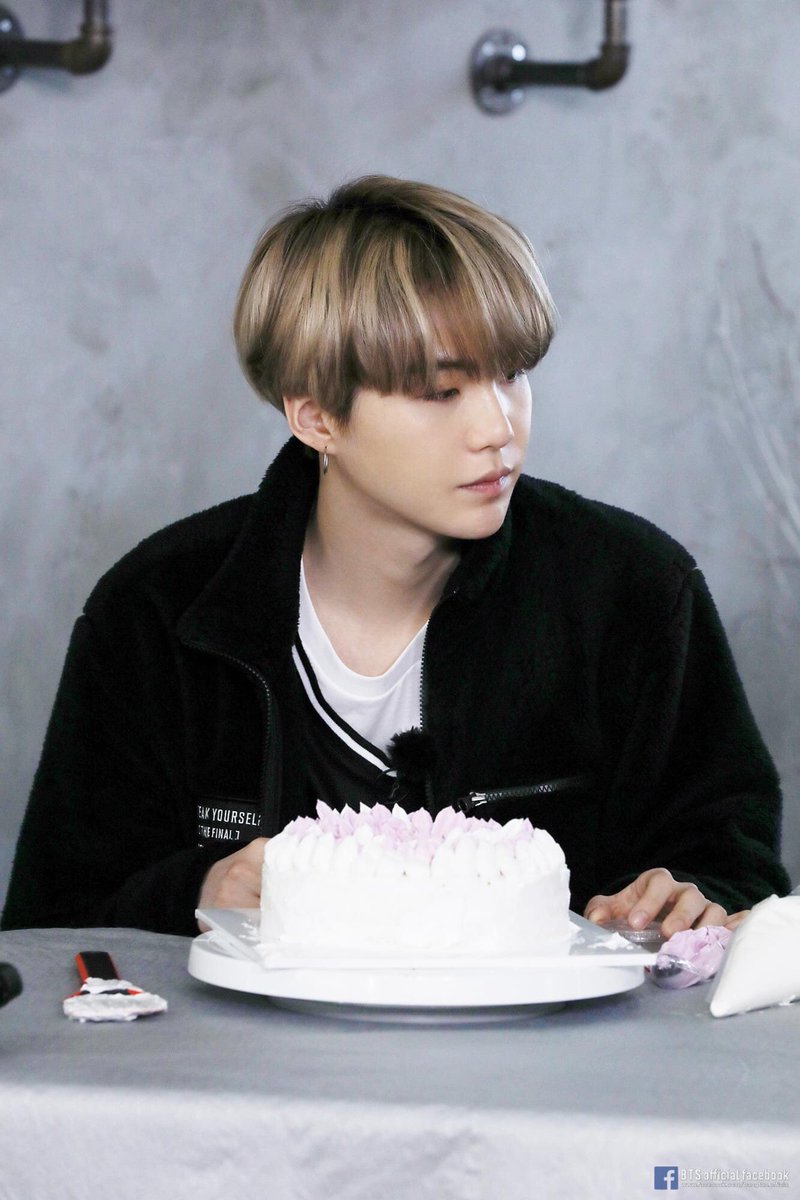 d2wings's tweet photo. https://t.co/lPDKhTscXo