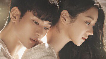 A thread of my favourite scenes with the couple, Gangtae and Ko Munyeong  from the kdrama~ “Its Okay to Not be Okay”