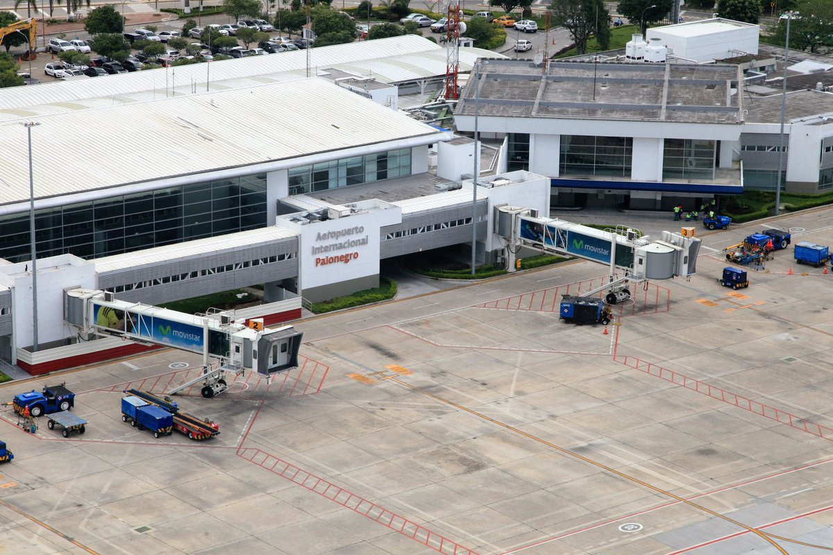 AerocivilCol's tweet photo. 📄#ComunicadoDePrensa | El 21 de julio se hará primer vuelo piloto de pasajeros entre Bucaramanga y Cúcuta.

➡️ https://t.co/IkGzQy4bB6

#PrevenciónYAcción https://t.co/LYc2y3utpV