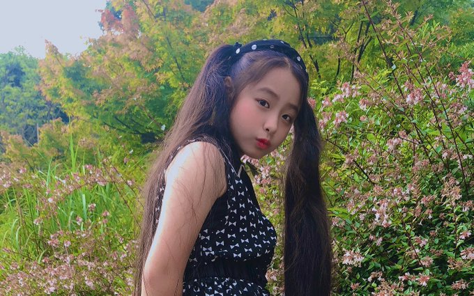 Twitterのコスプレ画像6