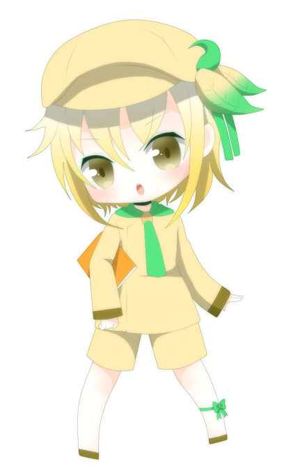 りーふぃあのtwitterイラスト検索結果