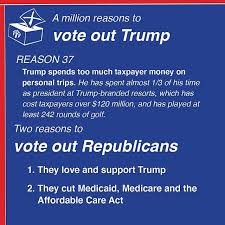 Coko_AG's tweet photo. @ConnieG1025 @RENEEWEATHERS2 @Roseymelhill @michelle_spenc @drwineau @Texy_Liz @SadieTNResist @LaurelBlu2 @kodiak149 @AussieDebPeace @b_sullivan704 @_DumptyTrumpty_ @gr8fulchik @sdr_medco @4a_of @lunaticopresid1 @PetraMcCarron2 @shoathree @RosannaPhillip @Samiknowsbest1 @crzyfkinworld @zelda229 @small1ldy1 @sergeivote @DarwunStJames @dindin6 @BCOOL333 @BrendaBalazs @Missin_Florida @sp2kidssparks @BlkSantaX @IreneSundberg1 @blueheartedly @jenjavajunky @samicat1982 @RedloraineV โค๏ธTY @ConnieG1025
@aboallaltalbi29
@PattonMissy
@Grumpy_Gail
@Msdesignerlady
@larrymark
@GinaUSAblue
@rational03
@DianeCoffeecrzy
@Robert_Sweet_74
@xsrumination
@4everFierz
@MarcusSimpson99
@ElizabethODr
๐Follow & RT๐๐
#dumptRump
#VoteJoe
#VoteOutComplicitGOP https://t.co/gnwJchdDgI