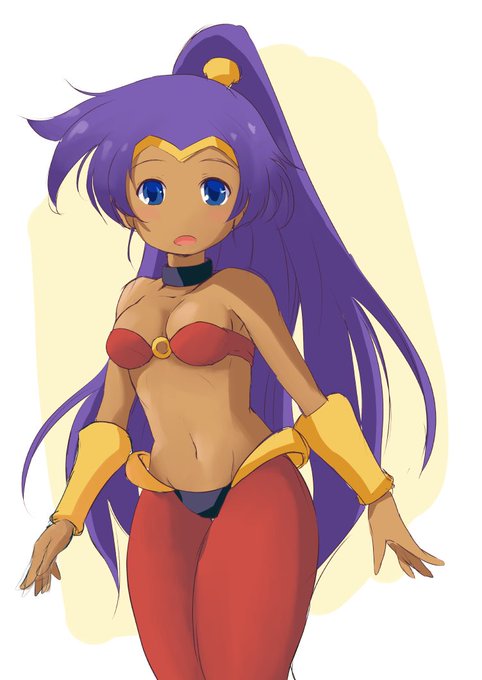 金曜日なのでシャンティさん
今週もお疲れ様でした! 