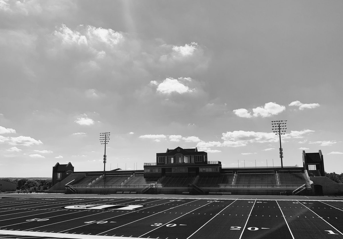 Patiently waiting... 

#UDLeaveALegacy ⚔️