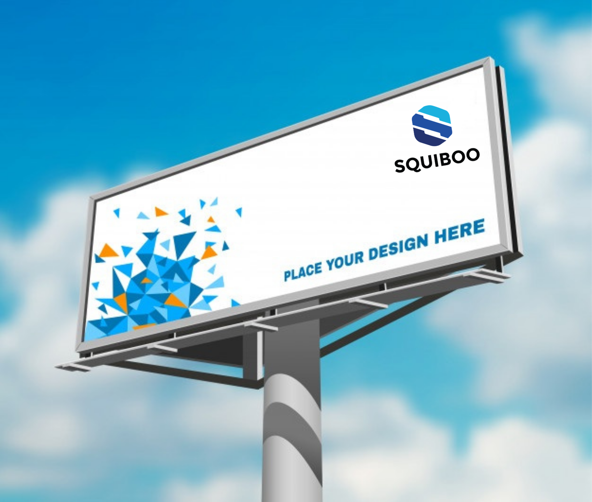 squiboomedia's tweet photo. How Long Should an OOH Billboard Be Up?
https://t.co/85x8zxS72a

#OOH #oohadvertising #oohmedia #billboards #outdooradvertising https://t.co/4Yv98cgAVR