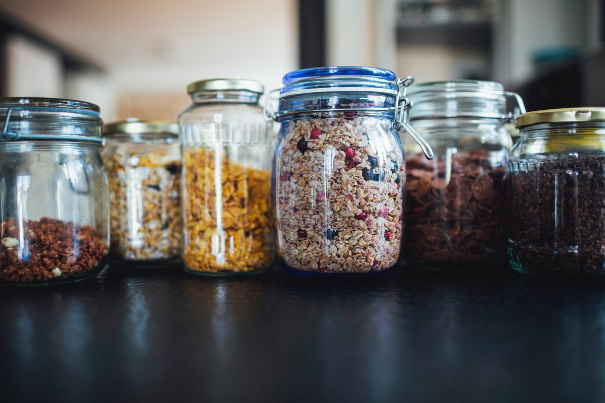 reDisain_'s tweet photo. ¿Conocías ya el término de supermercados #ZeroWaste? 🗣🌳Lo cierto es que, aunque muchas personan lo tachen de una moda pasajera, son otras muchas las que tratan de promover un estilo de vida que sea más sostenible y responsable con nuestro planeta.

https://t.co/7IM8Y4vqAF https://t.co/MpKy6aI88b