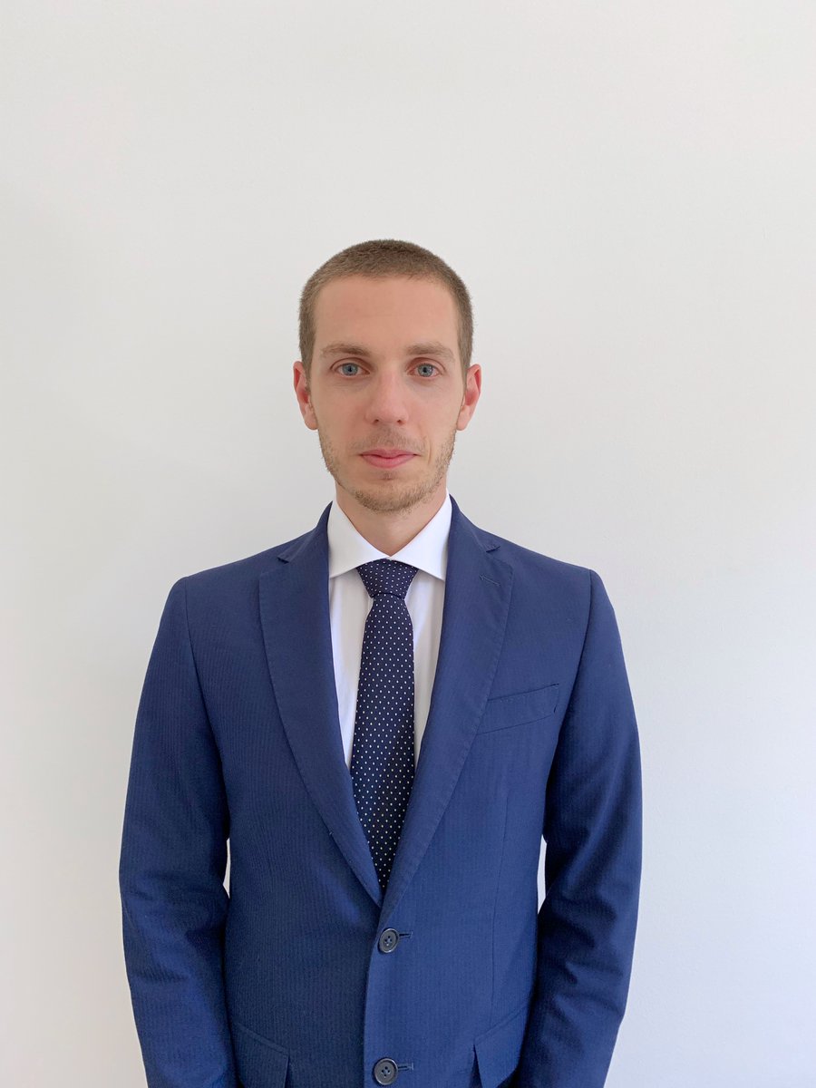 Uroweb's tweet photo. “The infertile man may be a lucky man. This seems a crazy opening statement, but I can explain,” is how @lucajavier opens his article about his presentation. He discusses #MaleInfertility – and how it is a warning sign for overall health.

👉https://t.co/WZxdaGHlrG

#EAU20 https://t.co/t5OcMHdSbc
